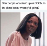 1695478295415.png