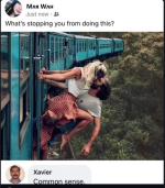 1695482235520.png