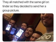 1695488816943.jpeg