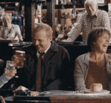 5D3EDB8F-0493-45DA-8BE0-966A8A1B90A5.gif