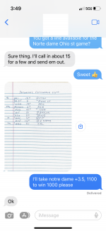 10368D3B-C8B1-410C-B7D4-F5171A990924.PNG