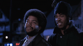 1695514810401.gif