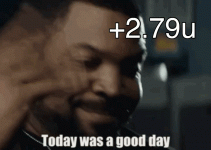 1695518696533.gif