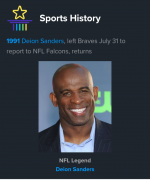 Screenshot_20230924-100841.png