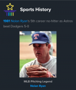 Screenshot_20230925-072427.png