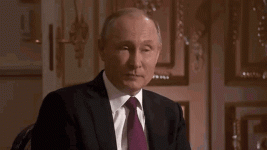 1695655570562.gif