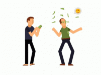 1695656110875.gif