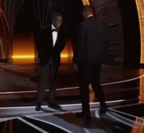 1695656755614.gif