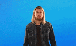 1695656995410.gif