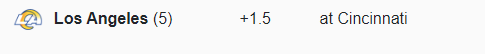 1695669641198.png