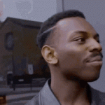 1695687462153.gif