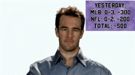 1695729752690.gif