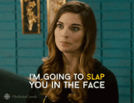 1695746431608.gif