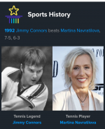 Screenshot_20230926-143651.png