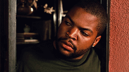 1695775959068.gif