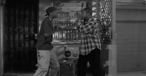 1695779784390.gif