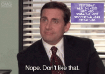 1695816672126.gif