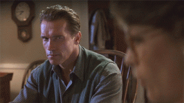 1695817841832.gif