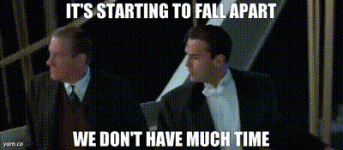 30dc2fd7-7438-491e-ab75-f498a0a9537b_text (1).gif