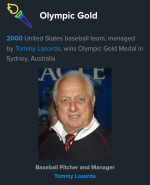 Screenshot_20230927-104907.png