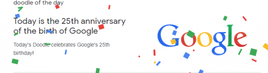 1695826596533.png