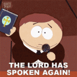 1695832848724.gif