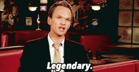 legend-legendary.gif legend-legendary.gif