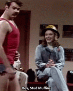 1695837418097.gif