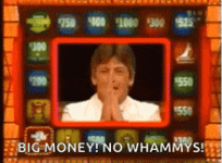 1695862874135.gif