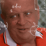 1695907255916.gif