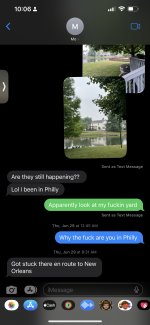 IMG_5351.png