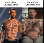 1695914104756.png