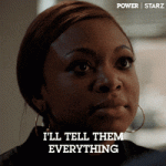 1695914404086.gif