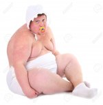 98217304-fat-man-in-diaper-isolated-on-white.jpeg