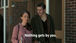 1695915173671.gif