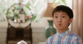 1695918101344.gif