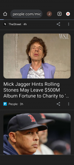 Screenshot_20230928-132530.png