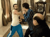 1695925351732.gif