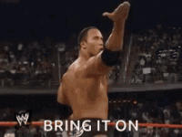 1695939859464.gif