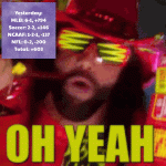 1695991188478.gif
