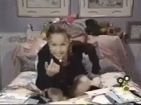 1695992059091.gif
