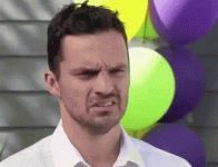 1696013774571.gif