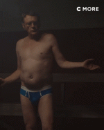 1696096935417.gif