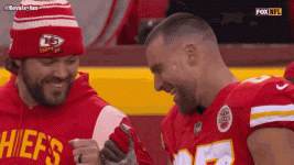 1696111333523.gif