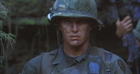 AFI-Top-100-086_Platoon-04.JPG