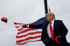 trump999999.jpg