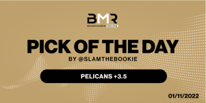 jan:11_slam.png