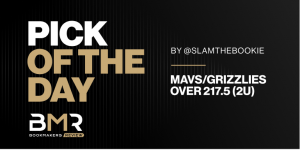 jan:14_slam.png