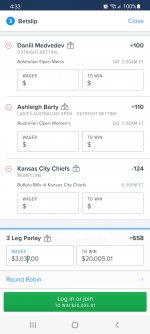 Screenshot_20220123-043335_FanDuel Sportsbook.jpg
