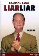 downloadfile-8.jpg